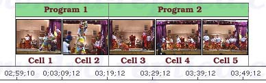 program